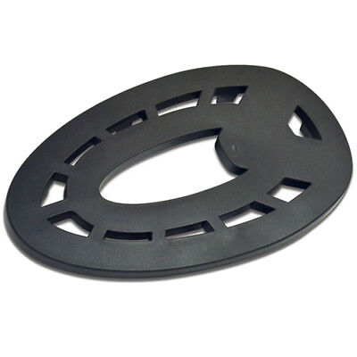 Fisher Metal Detector 11