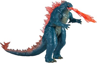 Godzilla x Kong 6