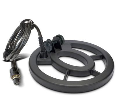 FISHER 7COIL-RE-F 7