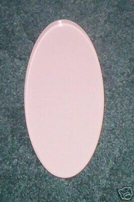 Fisher  Metal Detector 14