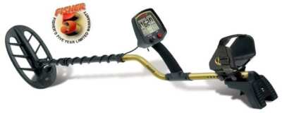 Fisher F75-image