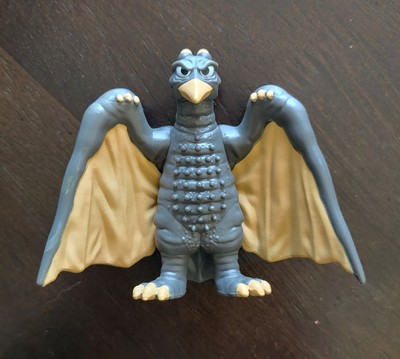FUNKO MINI FIGURE 