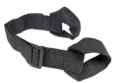 Fisher F-75 Arm Strap-image