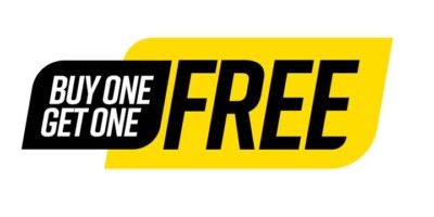 BRAND NEW BLU RAY MOVIES BUY ONE PICK ONE FREE-image