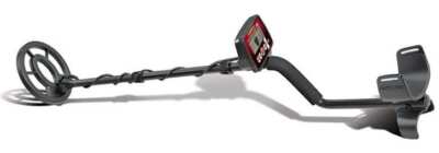 Fisher F11-image
