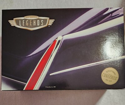 Hot wheels LEGENDS 1:64  AND 1:24 SCALE GODZILLA LIMITED EDITION-image