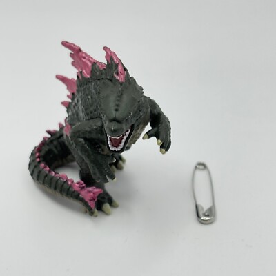 Godzilla x Kong 2.5