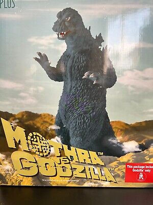 MOTHRA VS GODZILLA 12