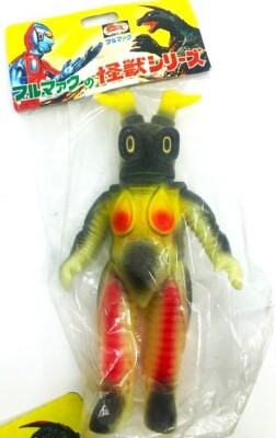 ZETTON 10