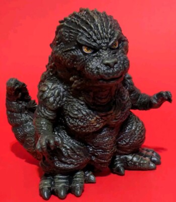 2023 Banpresto 5