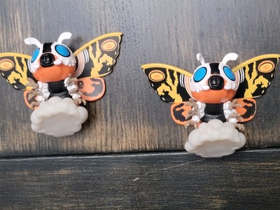 FUNKO MINI FIGURE 