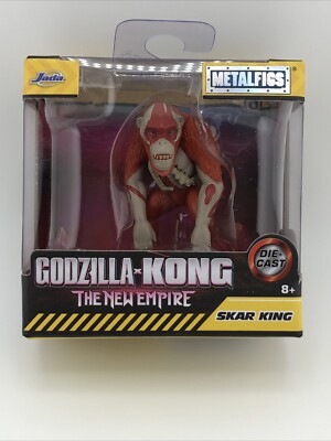 METALFIGS 