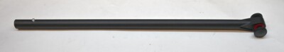 New Fisher and Teknetics Metal Detector 20