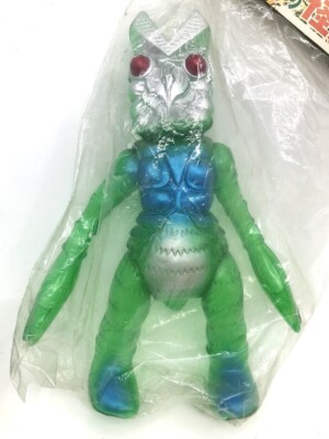 BALTAN 9