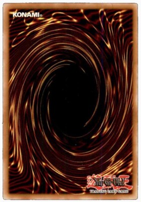 YuGiOh Noble Knight Peredur - LVAL-EN085 - Super Rare - 1st Ed M/NM X1-image