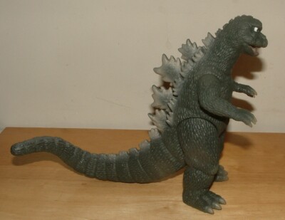 2005 BANDAI 6