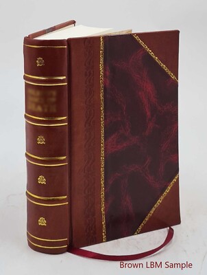Sacramento (Sacramento County, Calif.) Directory Volume 31 1921 [Leather Bound]-image
