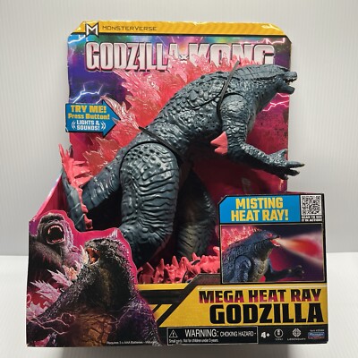 Godzilla x Kong The New Empire 13