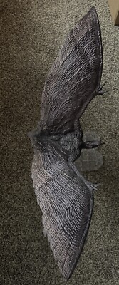 X-Plus Godzilla 2019 Toho Series Rodan 10