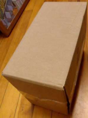 NEW 60ct BOX GODZILLA VS MARVEL 1/DOOM 2:MARVEL PREVIEWS 40/10ctBUNDLES/INSURED-image