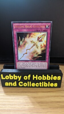 Yu Gi Oh! cards Lightly Played-image