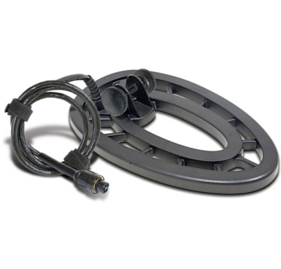 FISHER 9COIL-EE  9