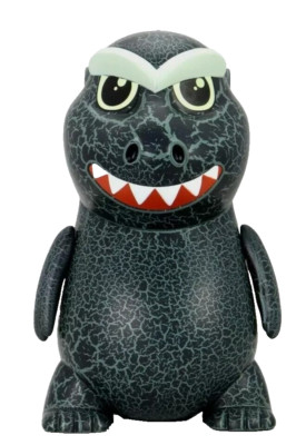 Kidrobot 8