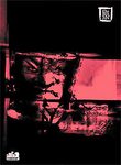 Daimajin - 3 DISC SET- Great for Godzilla Fans! FREE SHIPPING !!-image