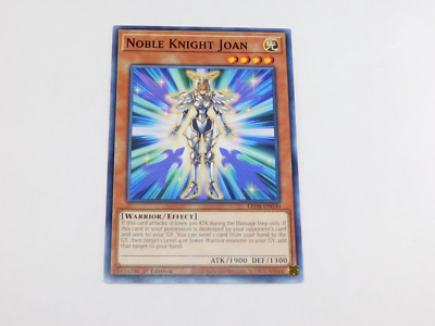 Yugioh TCG Legendary Duelists: Synchro Storm (LED8) - Pick Your Card - 2020-image