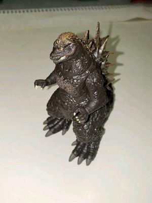 Super7 Godzilla Minus One ReAction Toho Standard Figure Blind Box-image