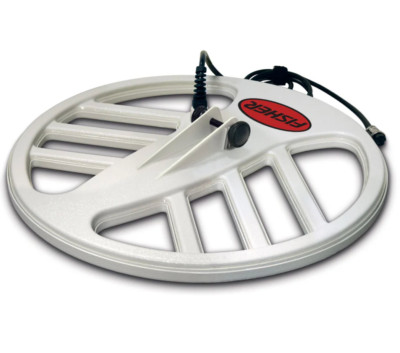 FISHER 15COIL-F75  15
