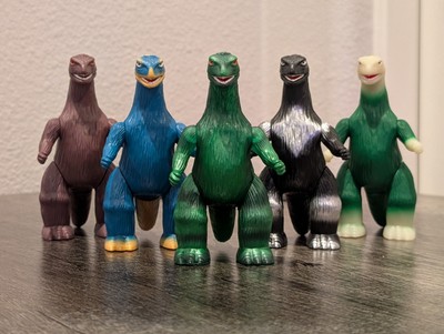 Super7 3.75
