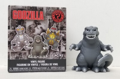 Funko 2.75