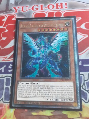 Dragon Photon with Galactic Eyes TN23 fr012 QCSR-image