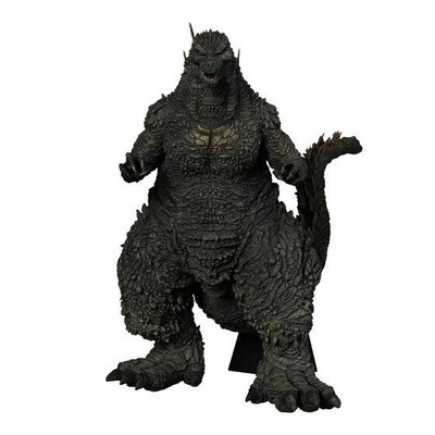X Plus Toho 30Cm Series Godzilla 2023 4532149023245-image
