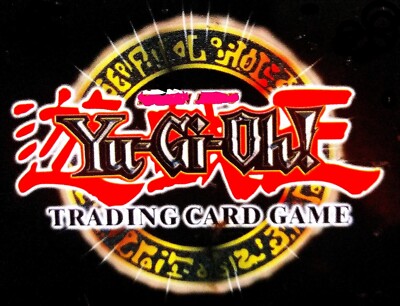 Yu-Gi-Oh 25th Anniversary Tin: Dueling Heroes Mega Pack Trading Cards-image