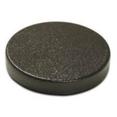 Fisher Metal Detector  4