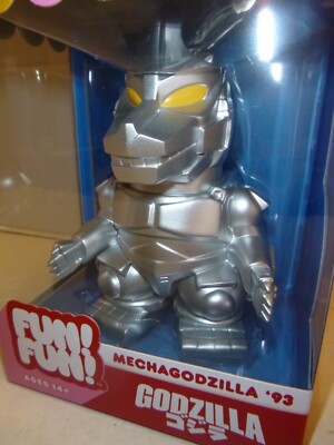 NEW 5
