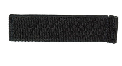 Fisher Armrest Strap for Metal Detectors 2021112000 Replacement part 1 each-image