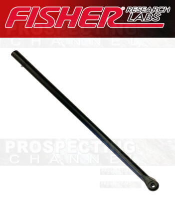Fisher Detector Teknetics Labs Replacement 20