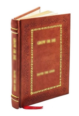 Beyond the Dark Veil: Post Mortem & Mourning Photography from th [Royal Edition]-image