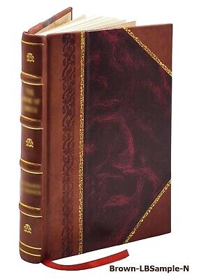 Catalogue des monnaies gauloises de la Bibliothèque nationale ré [Leather Bound]-image
