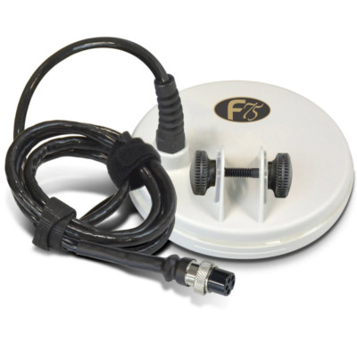 FISHER 5COIL-F75 5