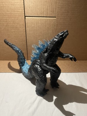 Godzilla Monsterverse vs Kong Legendary Playmates Toho Toy Battle Roar - Works-image