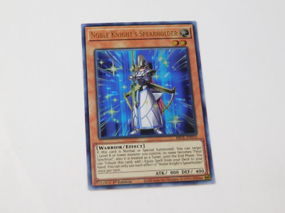Yugioh TCG Brothers of Legend (BROL) - Pick Your Card - 2020-image