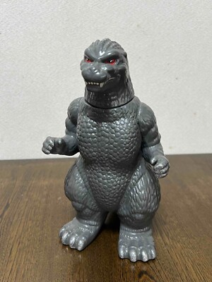 GODZILLA  ”HAKAI-OU