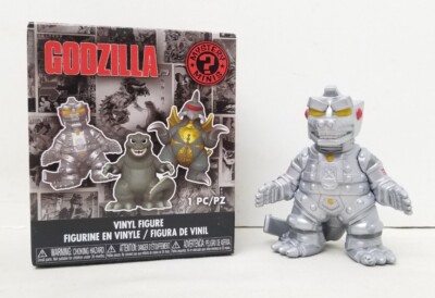 Funko 2.75