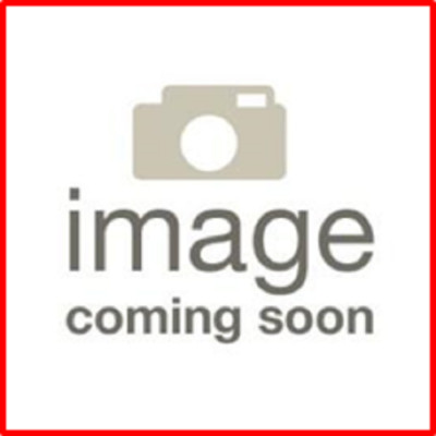 3-Film Collection - Godzilla Vs. Kong/Godzilla: King Of The Monsters/Kong: Skull-image