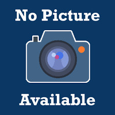 Godzilla [3D Blu-ray+Blu-ray]-image