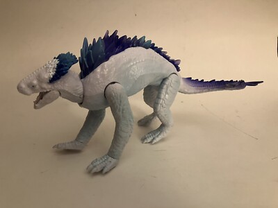 Godzilla X Kong New Empire Shimo 6